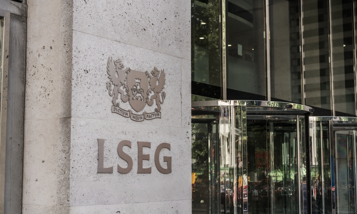 UK Funds Seek Government Help as IPO Drought Drags On