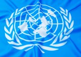 UN Creates Two Mechanisms for Global Governance of AI