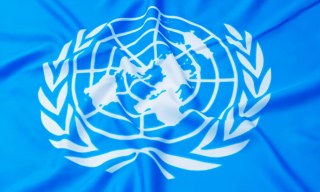 UN Creates Two Mechanisms for Global Governance of AI