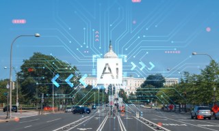 US House Panel Examines AI’s Rapid Advances, Risks and Impacts