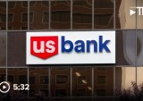 U.S. Bank Targets Small Business Cash Flow Crunch
