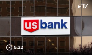 U.S. Bank Targets Small Business Cash Flow Crunch