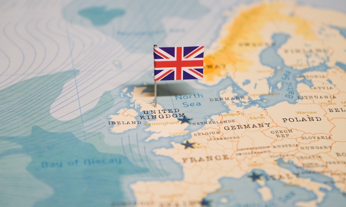 Open Banking Hits 15M Users in UK