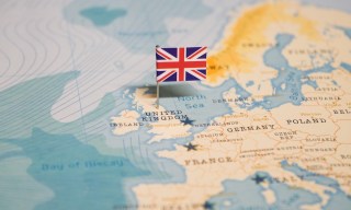 Open Banking Hits 15M Users in UK