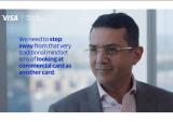 Visa: Faster Receivables Make the ROI Case for Virtual Card Acceptance