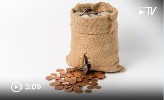 How Data Catches Silent Churn Before Cardholders Walk Away