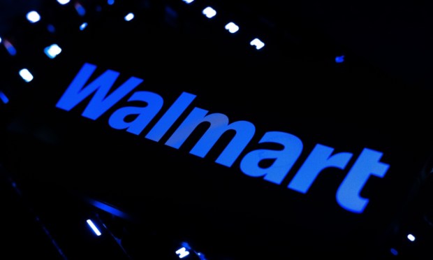 Walmart CEO Foresees AI Transforming ‘Literally Every Job’