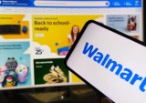 Walmart Marketplace Hit by Scammers and Counterfeit Goods 