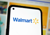 Walmart Launches Shoppable Series for Sports Fans and Hobby Enthusiasts