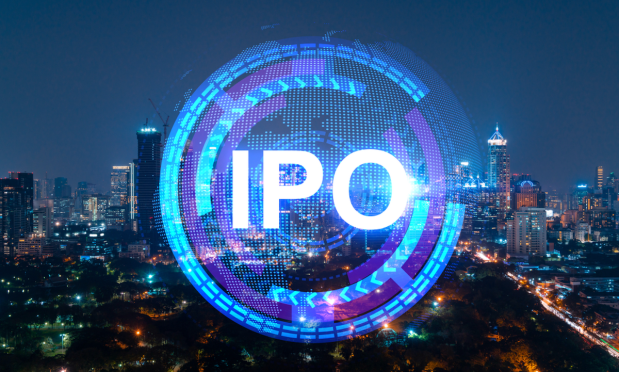 Wealth Management Platform Wealthfront Files for IPO