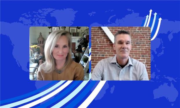 Working Capital Turns ThredUp’s Resale Engine Into a Flywheel for Growth