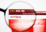 Worldpay Launches Embedded Finance Solution for Platform Partners