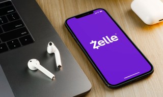 Early Warning Services and The Clearing House Consider Stablecoin Initiatives