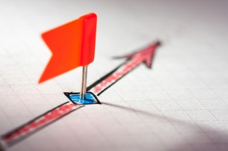 Agentic AI at the Inflection Point: Opportunity, Disruption and Governance