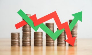 FTC Warns Businesses Against Using Personalized Pricing