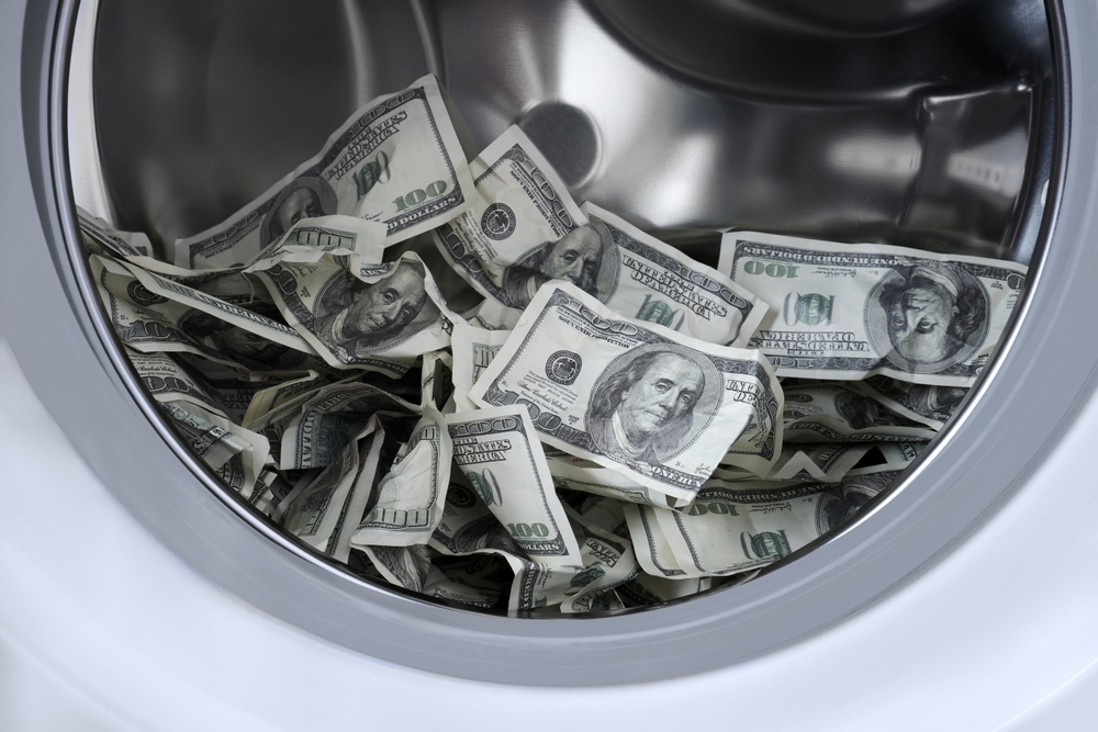 FinCEN Seeks Comments on Proposed Survey About AML/CFT Compliance Costs