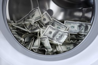 FinCEN Seeks Comments on Proposed Survey About AML/CFT Compliance Costs