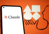 Anthropic Launches Claude Sonnet 4.5 and Introduces Claude Agent SDK