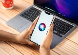 Apple Tests Siri Chatbot With Internal Users