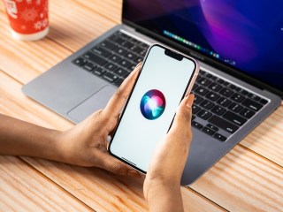 Apple Tests Siri Chatbot With Internal Users