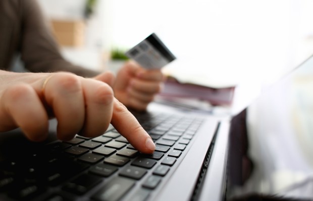 Merchants Start Prepping for Post-Holiday Chargeback Wave
