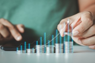CFOs Shift AI Budgets to Agents in 2026