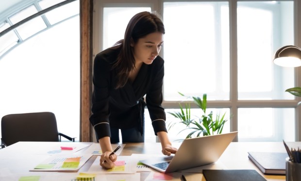 How Adjacencies Are Defining the New Margin in Embedded Payments