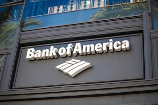 Banks Enjoy Near-Record Fees Amid ‘Infectious’ M&A Environment