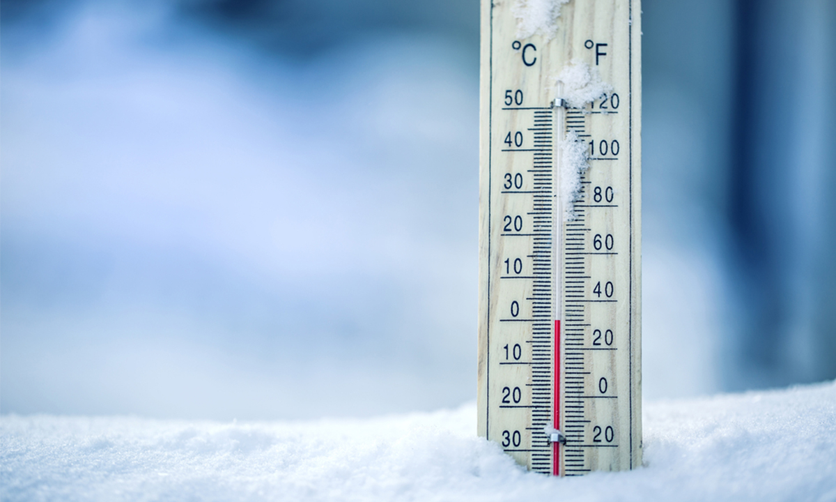 bank instant payments