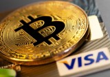 Stripe and Visa Team to Power Fold Bitcoin Credit Card