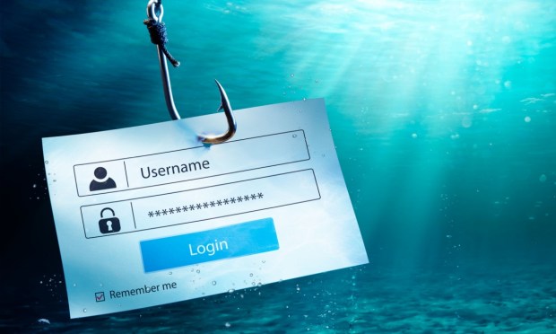 ‘Boss Scams’ Target New Employees With Social Engineering