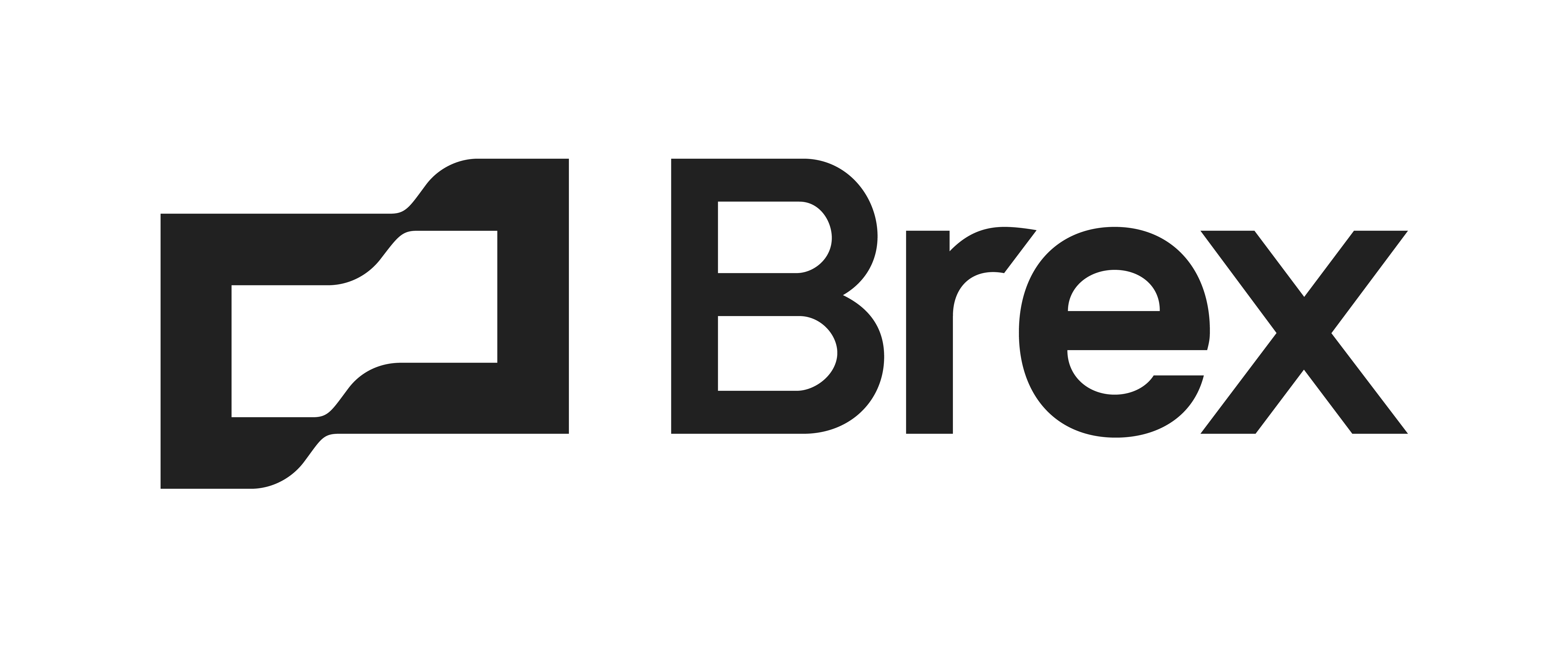 Brex to Add Stablecoin Payments to Global Corporate Card | PYMNTS.com