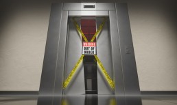 Spreadsheets Slow Buildings Faster Than Broken Elevators