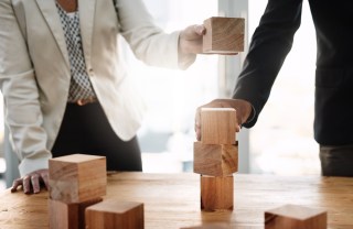 OpenAI and Databricks Partner to Help Enterprises Build AI Agents