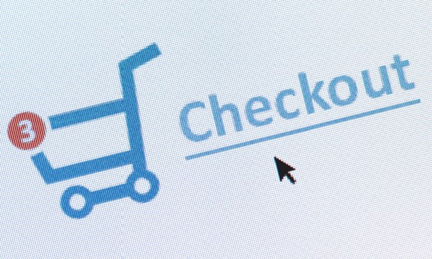 PXP Tackles Cart Abandonment With ‘Checkout Components’