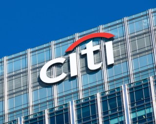 Citi Brings 24/7 Instant Payments to Cross-Border Banking