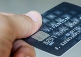 Revolving Debt Spikes and Signals a Buildup of Credit Card Balances