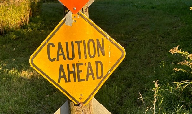 Consumer Sentiment Slide Points to Spending Shifts Ahead