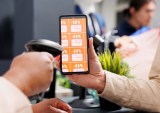 PYMNTS App Provider Rankings Show Good Deals for Digital Coupons