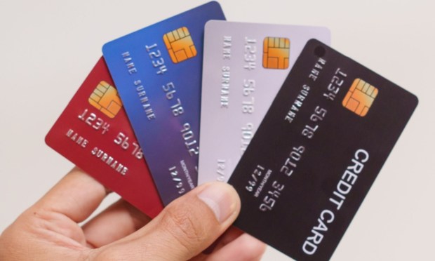 Top Performers Prove Speed, Security Define Best-in-Class Card Issuing