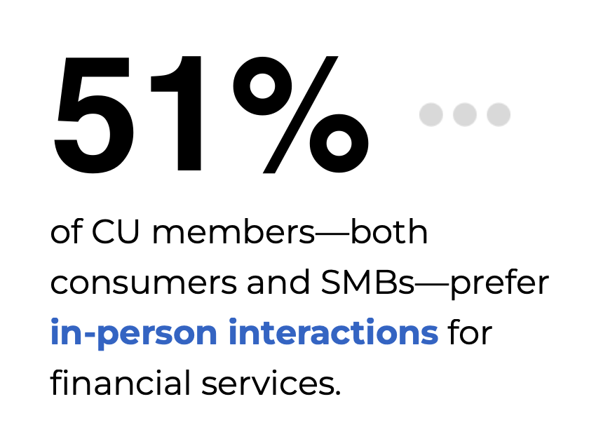 credit union callout
