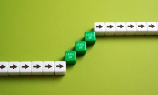 Credit Unions Push Tech Upgrades Before Members Push Back
