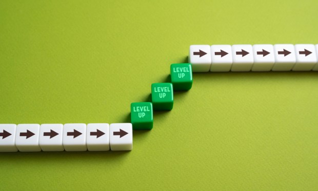 Credit Unions Push Tech Upgrades Before Members Push Back