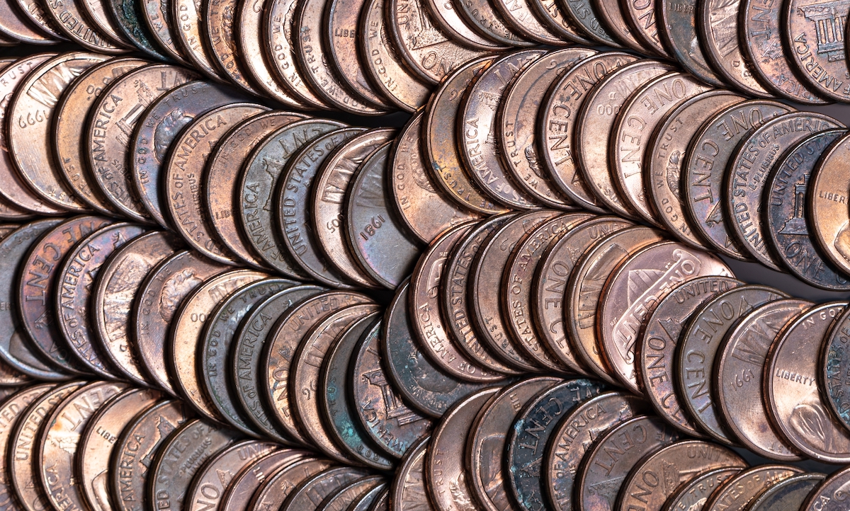 How the Consumerization of X-Border Payments Is Reshaping Corporate Treasury