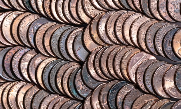 How the Consumerization of X-Border Payments Is Reshaping Corporate Treasury