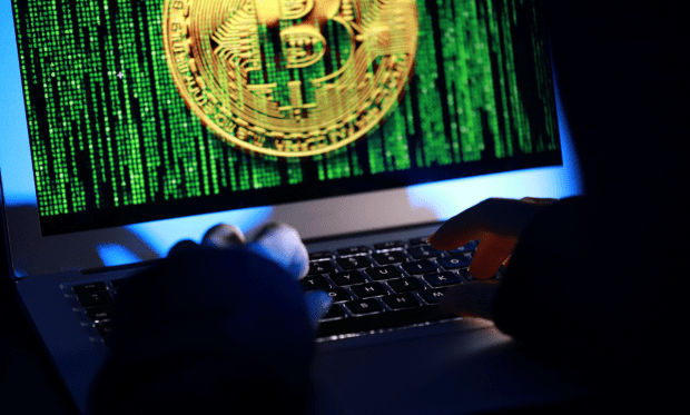 Crypto Sector Beset by Hackers Posing as Recruiters