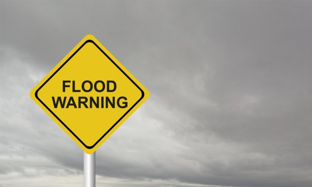 Fighting Fraud and Finding Trust Amid Banking’s Data Deluge