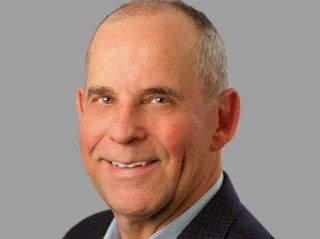 Don Kingsborough: Catalyst, Colleague and Friend