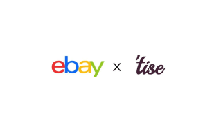 eBay Courts Gen Z Shoppers With Tise Acquisition