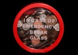 Bailouts: The Emergency Button That Keeps Getting Reinstalled